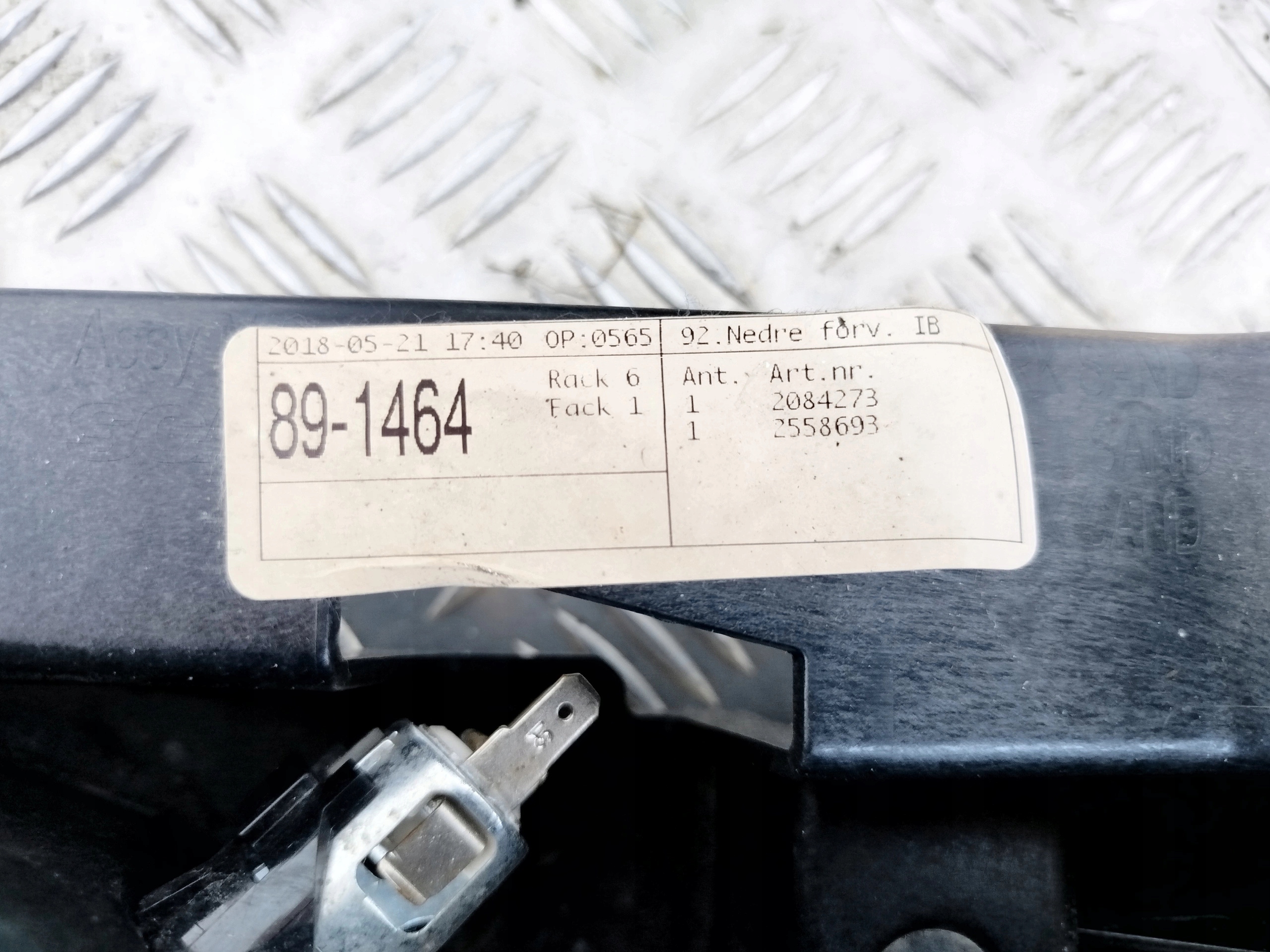 a9970fdae80ada9cba4b7d55164a6f33