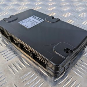 67736db7436cfb7c72878b760298ec2d