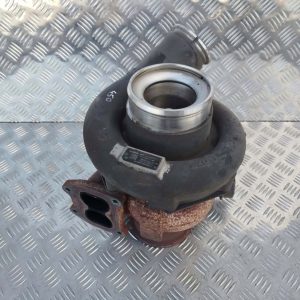 99f70e5208d045fe7d6ed54957d05235