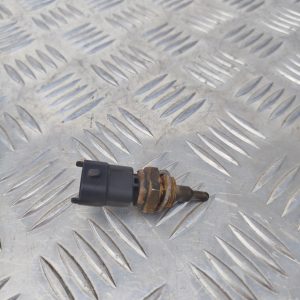 1452f78ca987809587f58fc8ebeb9924