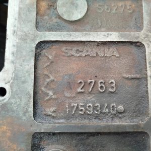 e0312883759fd5beb7f56c3108795f0a