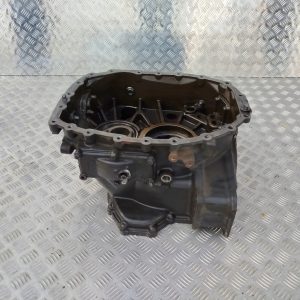 048735396814328c290760a3afaf90ad