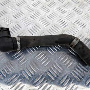 36d6752ea981ad2f27eca04ffb2e9ad1