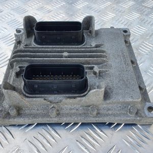 1bb75ce87495cc1ed55828b7ca393336