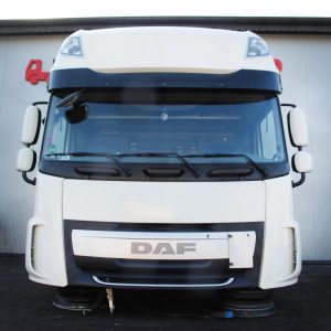 568492567df5572cb656dcda98f5c0e0