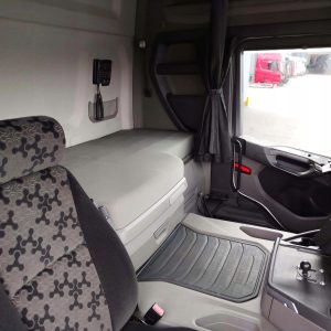 f0c1a29882c1d00980b60d06df16db1a