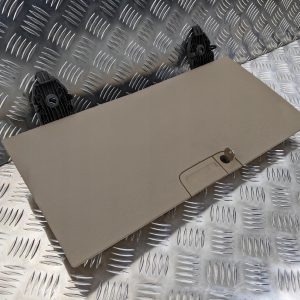 0a0cbcbc0424c8841480a0cedf02975e