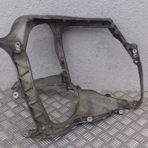 aa7200db0471ddfe9a0a34d6bb87137a