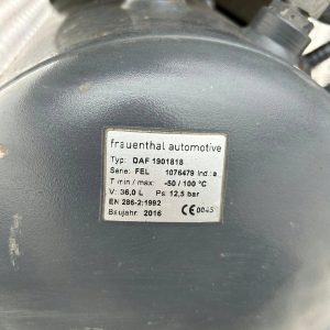 2736a849c14ee6012bbafe051a11f82e