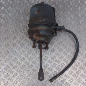 75a179d9a1479c17fe537ab0a37f4a43