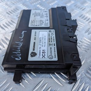 07ac97b8dc15100bdfeb56b9aed05fec