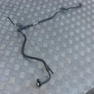 f98b1e78cbe56365fc94afd3e8c4e699