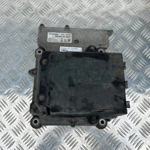 aad565c7e7f577e905e3bc5cd2b07124