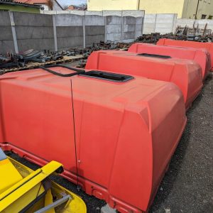 50ad557f9f34db2a43e577dc111f9f9a