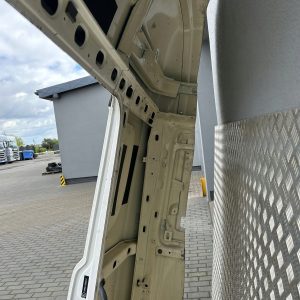 4d2b5baea5d0824878dd6a4502ddf7a3