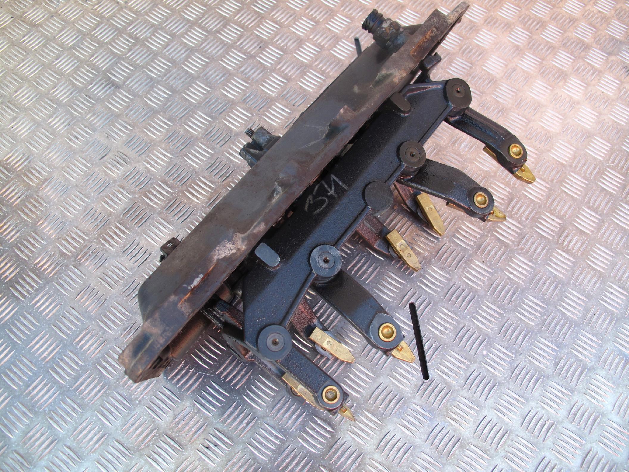 8132370e4466958681fe0962b30d2776