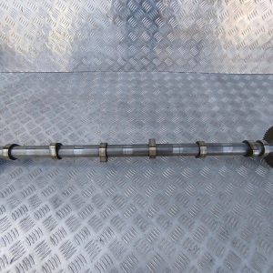 776f72e33c4c26892683427fa35871de