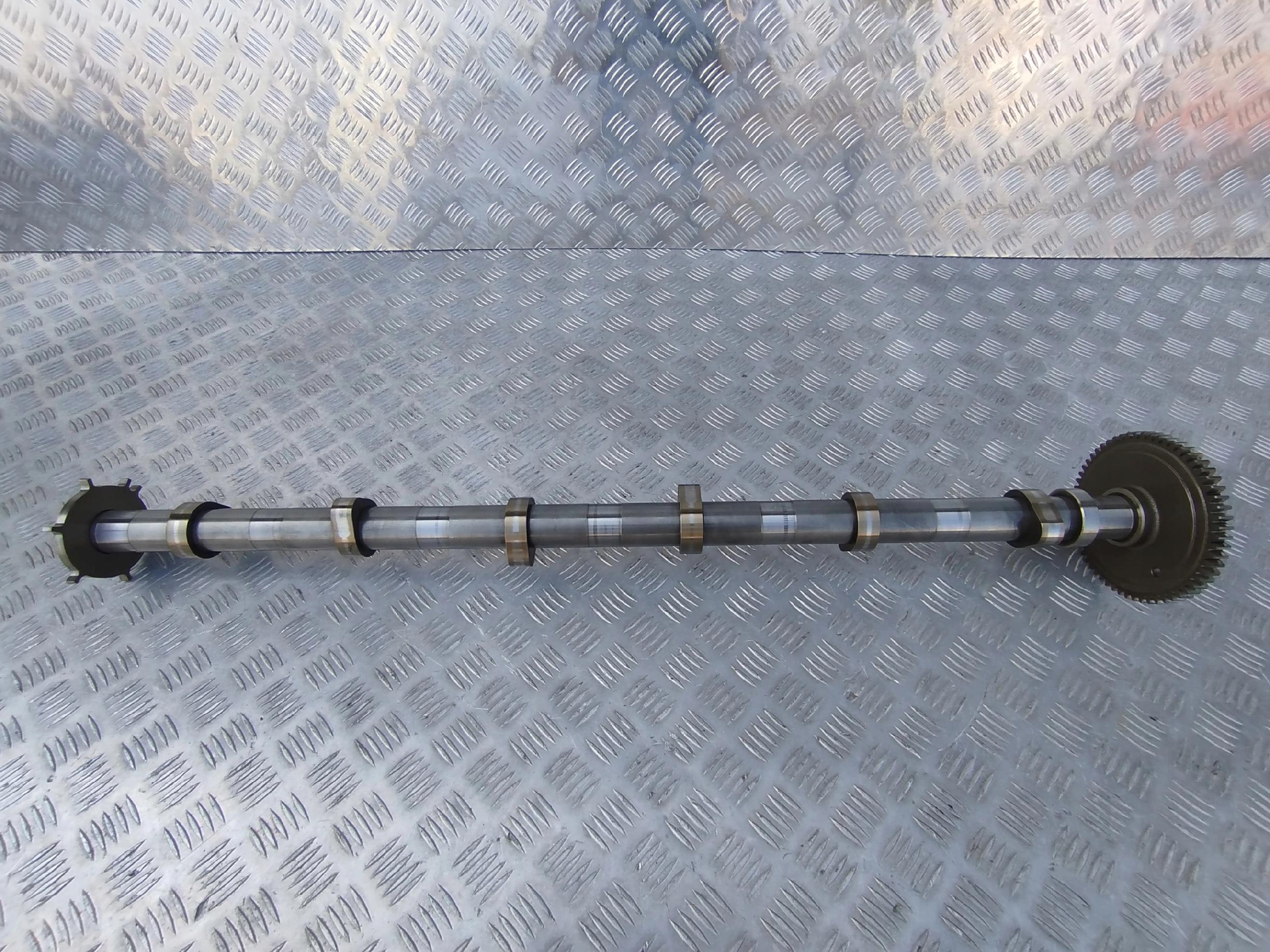 776f72e33c4c26892683427fa35871de