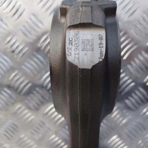 42fb728053e5f8c88352e7f846b58aff