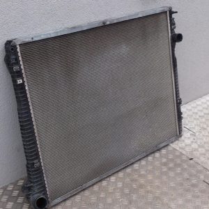 b1d35ba4b03d0b3902a55d37ac20c994