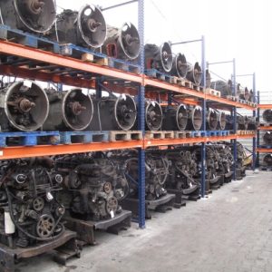 e12fbb5a177a5c464c16a1b9f00265ae