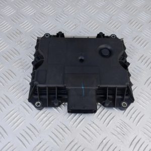 87cd73b4c9f7b8b89a259579252521a2