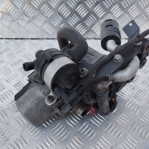 9dad3515f1642523c69aebee8605edd9