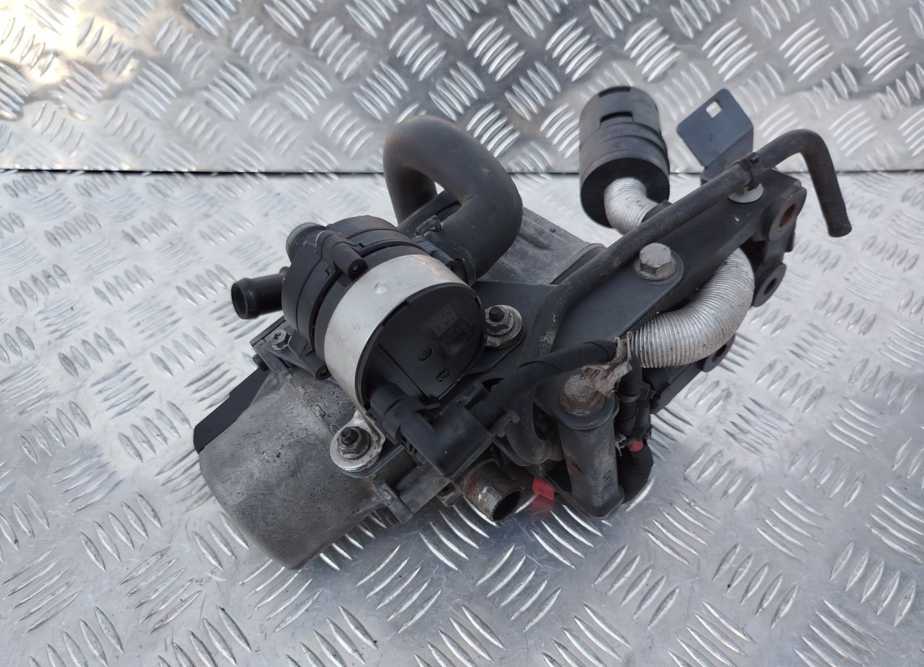 9dad3515f1642523c69aebee8605edd9