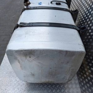 b679793ef781c611416720dc18a862a5