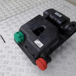 866827db4f915525d5eac5ac98321329