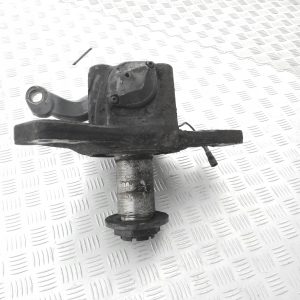 89c61bf3312029540dce2c839c765aa1