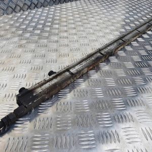 4d5191ba2c92c39c09677b4136853336