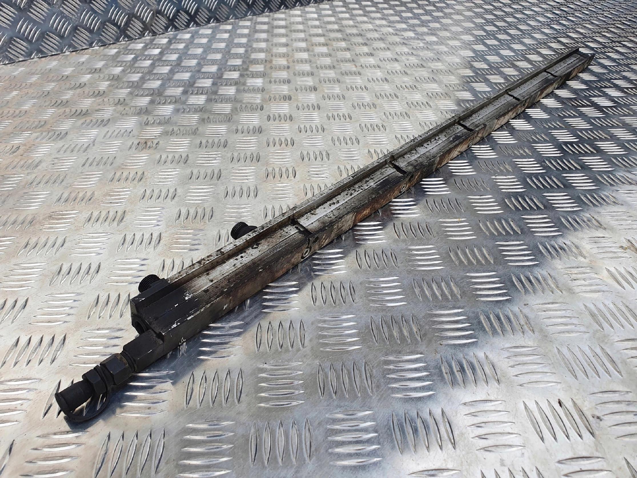 4d5191ba2c92c39c09677b4136853336