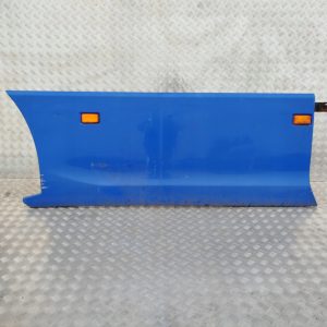 1246b7599c40ad0e02d70f8da55a7ec6