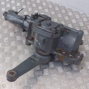 a4486478b557dc8805baf21a66359b39