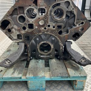 cddf2eed4ef694438b5dec001ce96b93