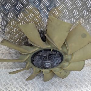 89a793c7a7658abfb598e79f339d1225