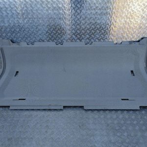 2817ac8d6d9a421598a8994dd65294df