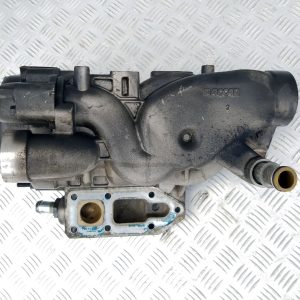 e997f30fe7eb89b42cbba79b40c028f0