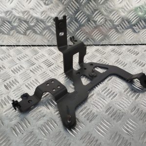 eac7154dcb19bc292d8ad0c1b21b18fb