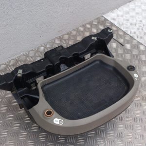 964784c7264055030bbbac6da2e61871