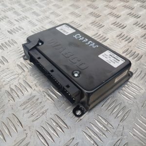 24bca01be81bb5fc95778e5fdaf1df4b