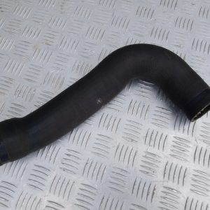 9fcd594aa05567bb6754cce933589b51