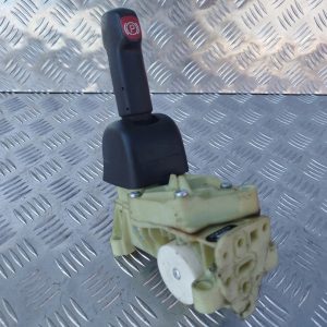 5dd59f0e5a570be3cab80abd4269a1a9