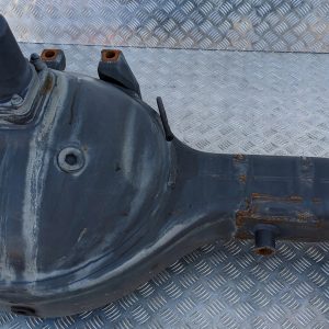 0c2bd653d897f4010b86bf91fedb81d6