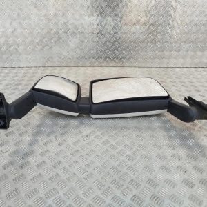 fd5c6052e7494ff5543adbaeb0185c7c