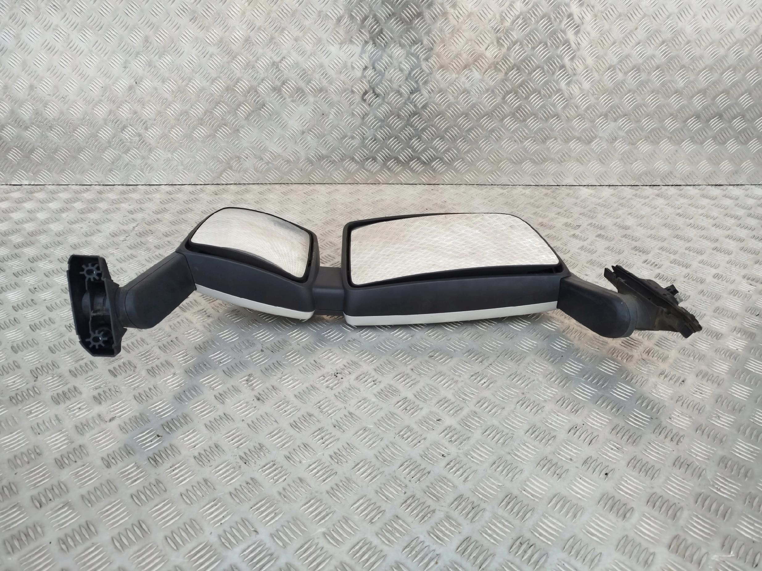 fd5c6052e7494ff5543adbaeb0185c7c