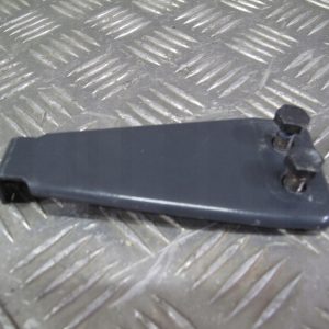 96fff8da603f35a855a551e4a40938ce