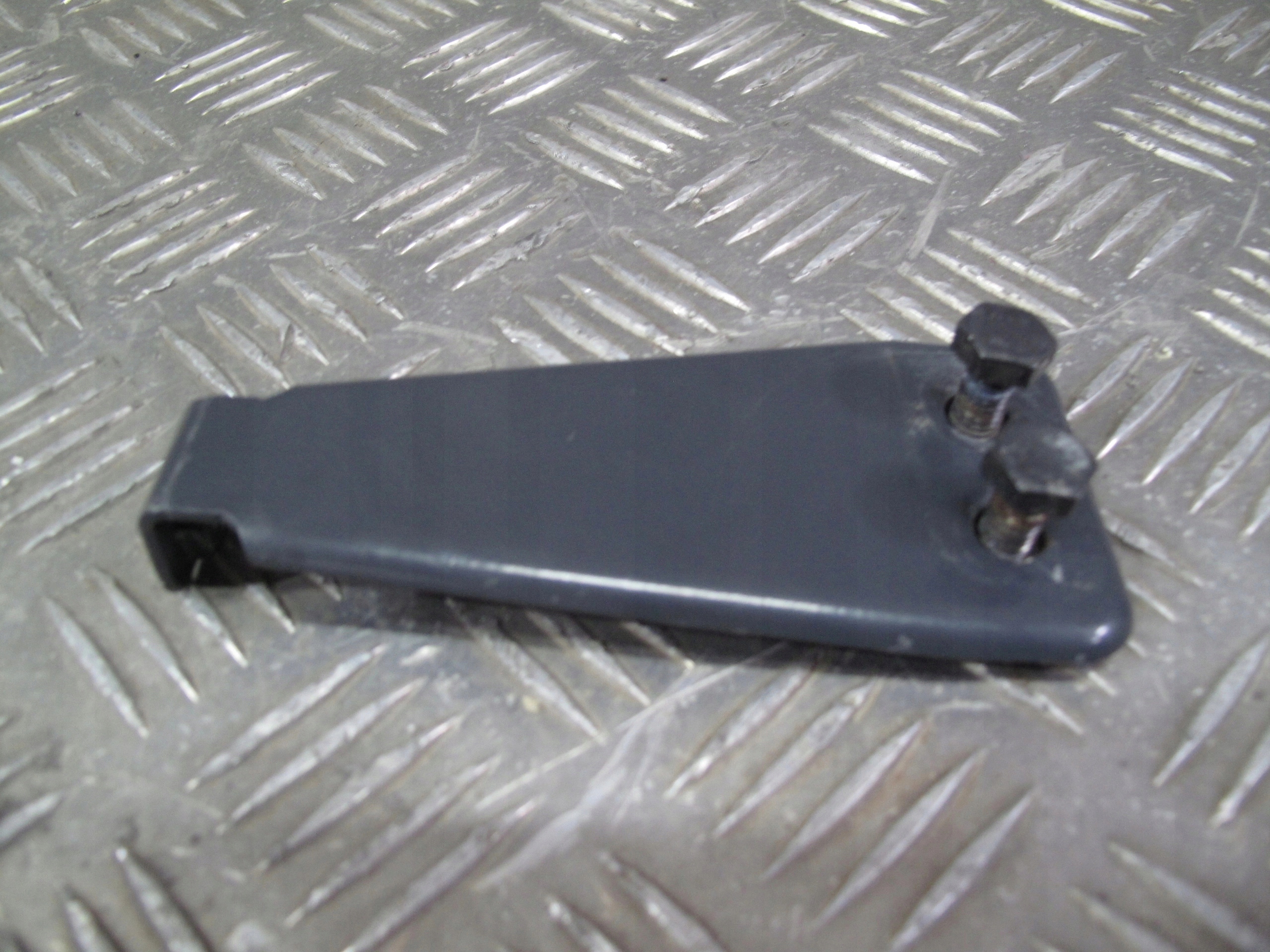 96fff8da603f35a855a551e4a40938ce