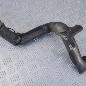 0c06b9ffeff9197bc7916045f1069e1c